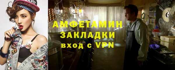 молекула духа Арсеньев